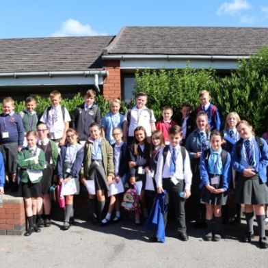 tsa_TransitionGroups2019 (4)